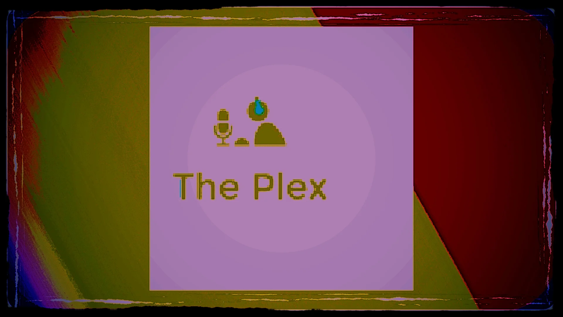The Plex EP108 -- 911 As Customer Service, Really?