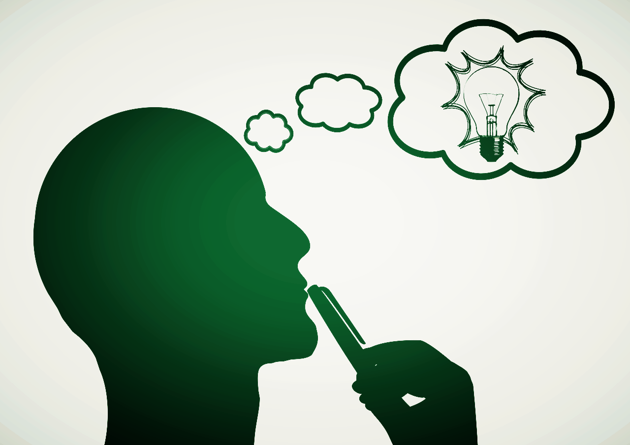 think-622689_1280.png