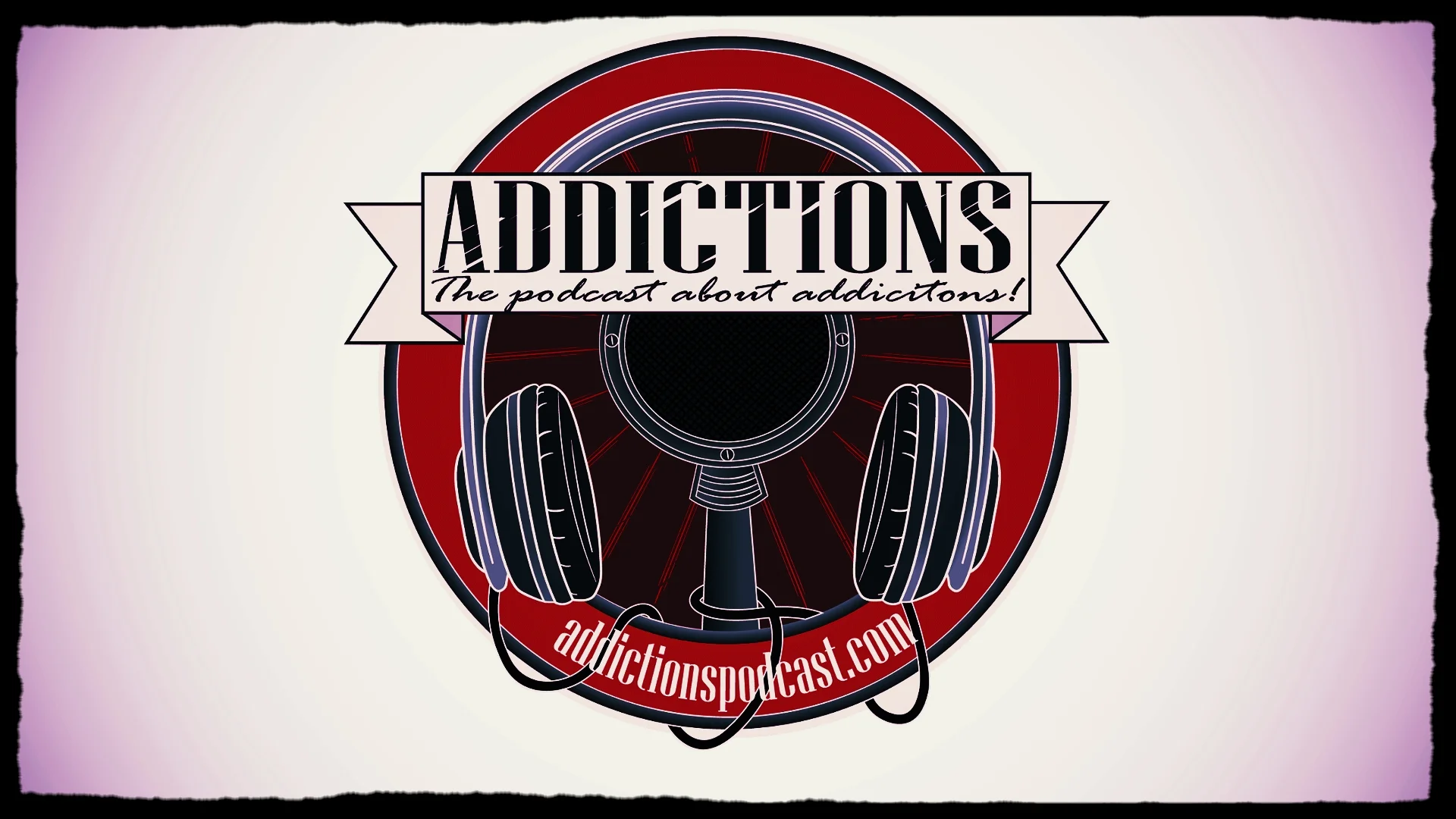 Addictions Podcast EP005 - Prescription Heroin: Life Saver or Death Sentence 