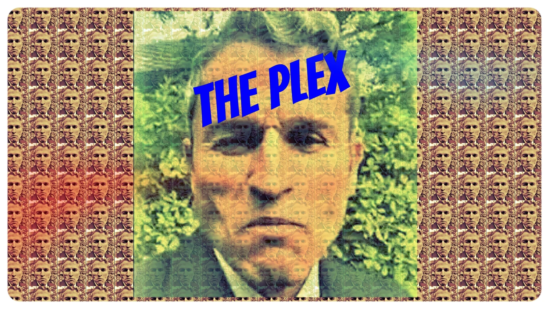 The Plex EP113 -- Austin Bennett Was Robbed!