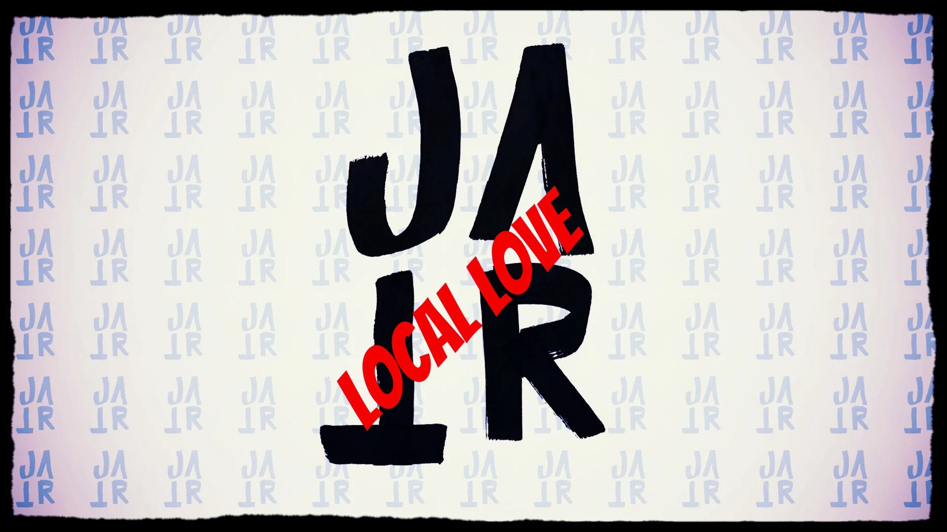 Local Love EP115 Part 2 - Joan And The Rivers