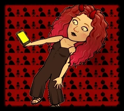 media wench for video.jpg