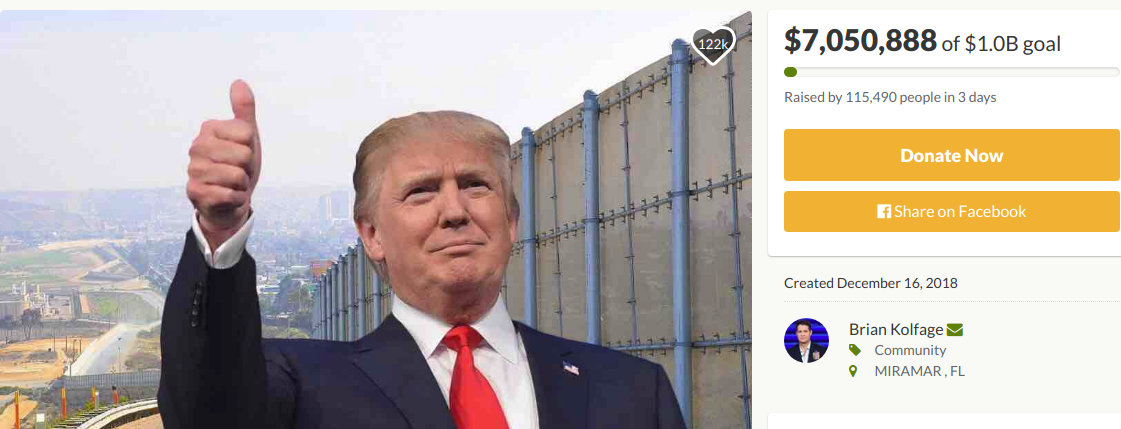 wall-gfm.png