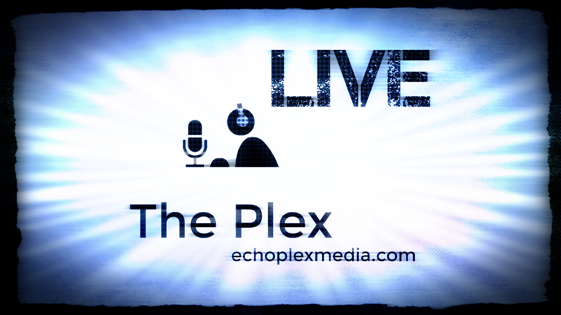 The Plex EP126 - The Do-Over Special!
