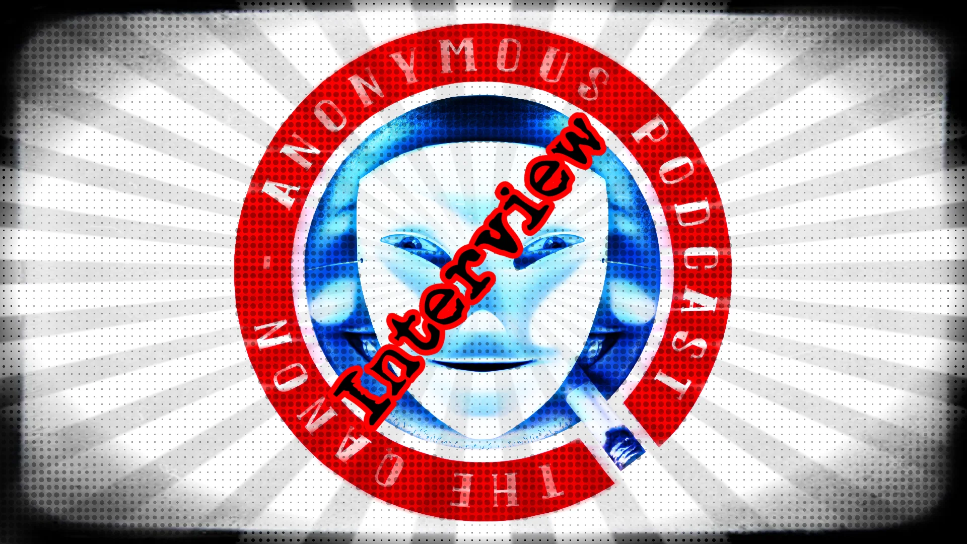Live Interview with Julian Feeld of QAnon Anonymous Podcast
