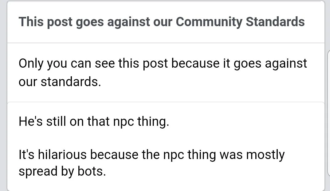npc-standards.jpg