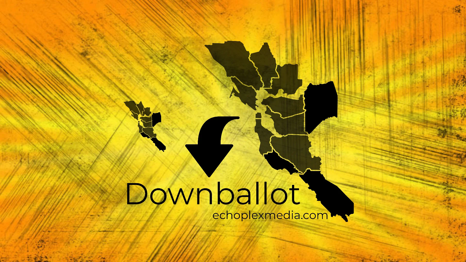 Downballot EP011 - Weaponizing NIMBYism