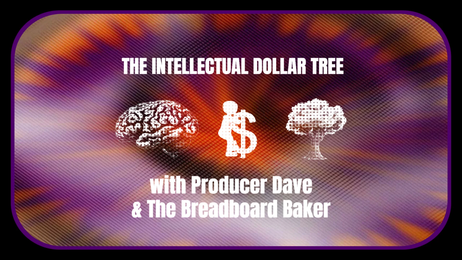 The Intellectual Dollar Tree Live On Twitch 5-1-19