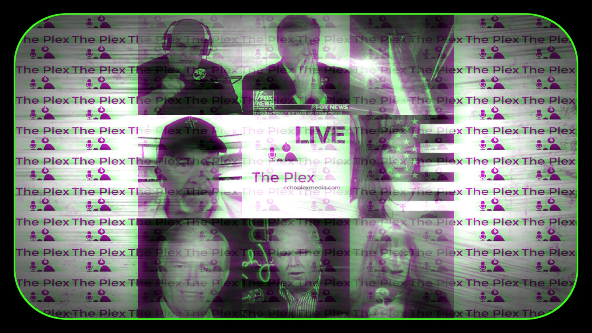 The Plex EP135 - They Wouldn't Let Dave Fire Anyone 