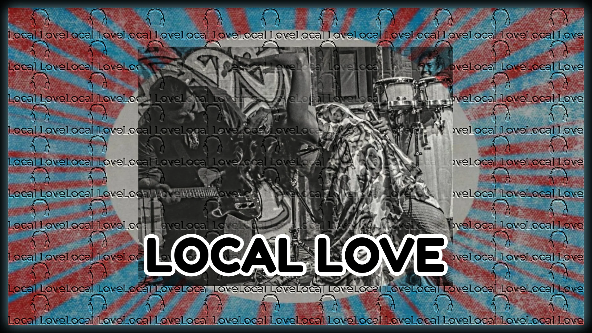 Local Love EP131 Part 1 - Sweet HayaH