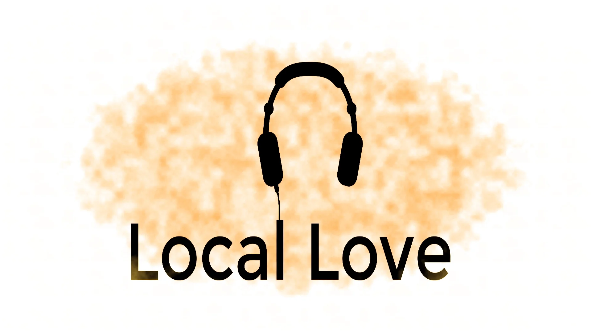 Local Love EP132 Part 2 - Memory Lane