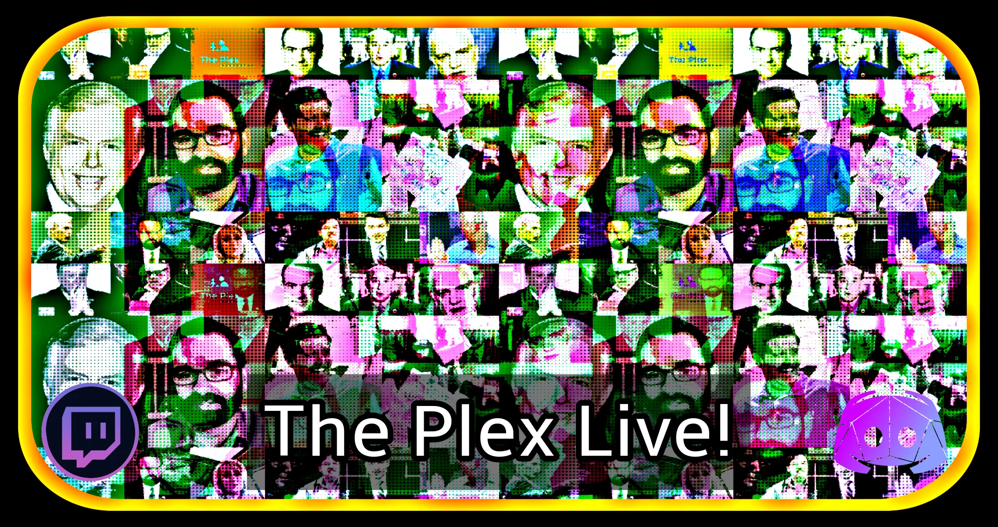 The Plex EP149 - A Tale Of 2 City Council Meetings