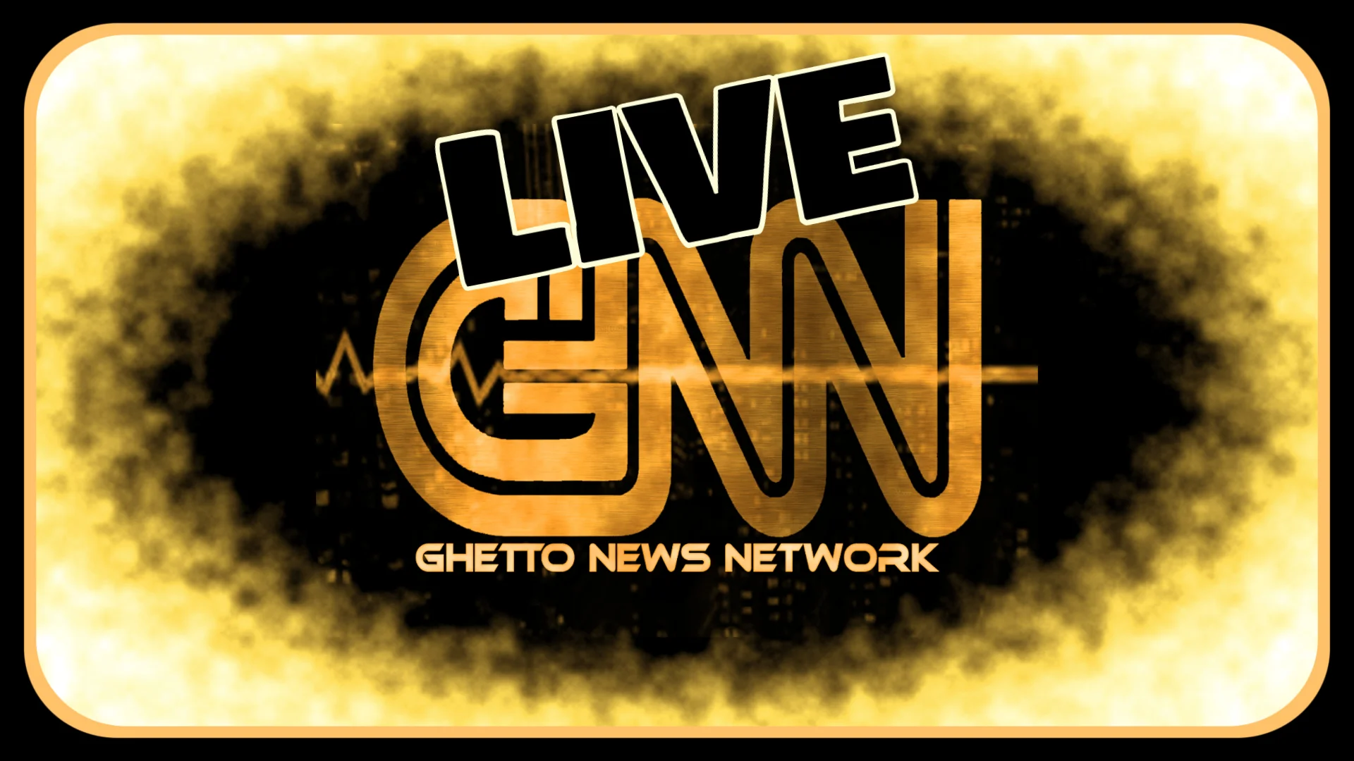 GNN LIVE Episode 17: A Mass Shooting At A Yakima Rez 8-20-19