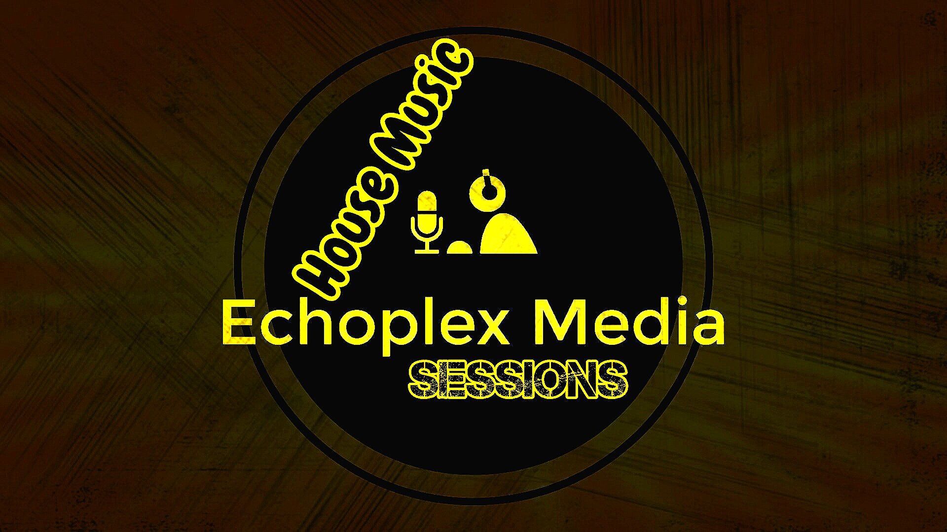 Echoplex Sessions 1-31-2020 9PM PT