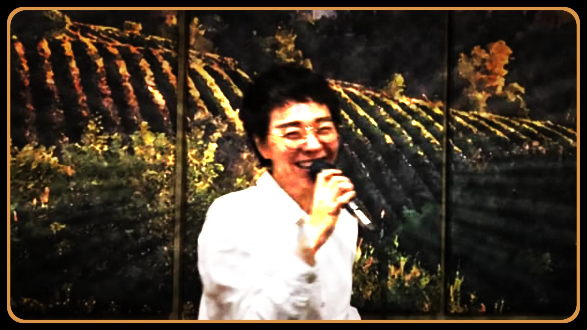 By The Way EP011 - Helen Chu