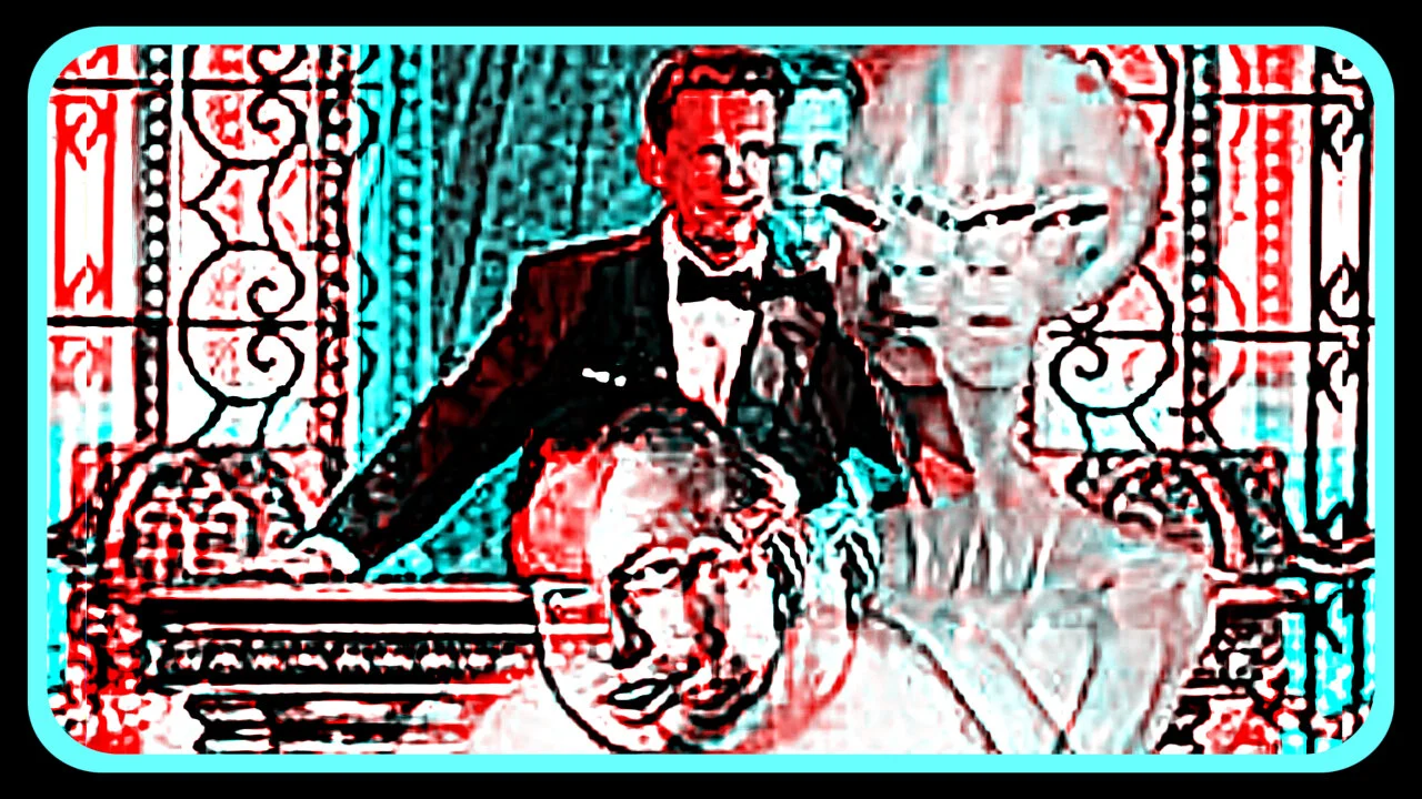 Scientology Stream and Viewer Video Requests 5-14-2020