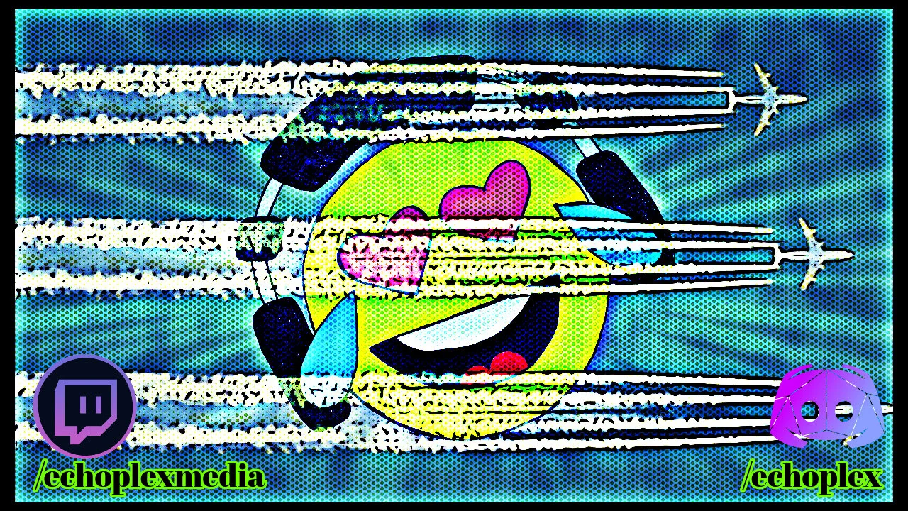 Deconstructing Derp 5-29-2020 3PM PT