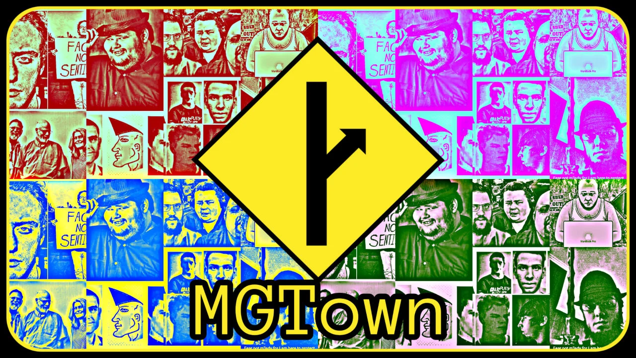 MGTown 000