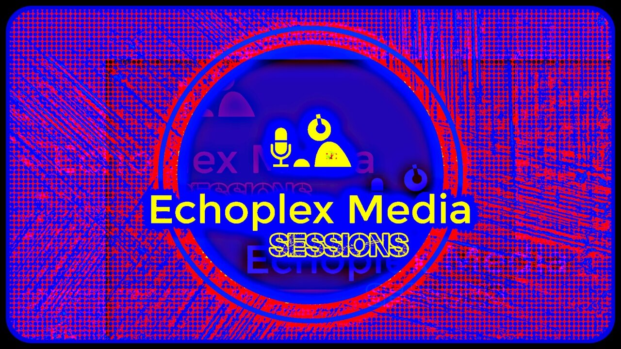 echoplex sessions pink-blue.jpg