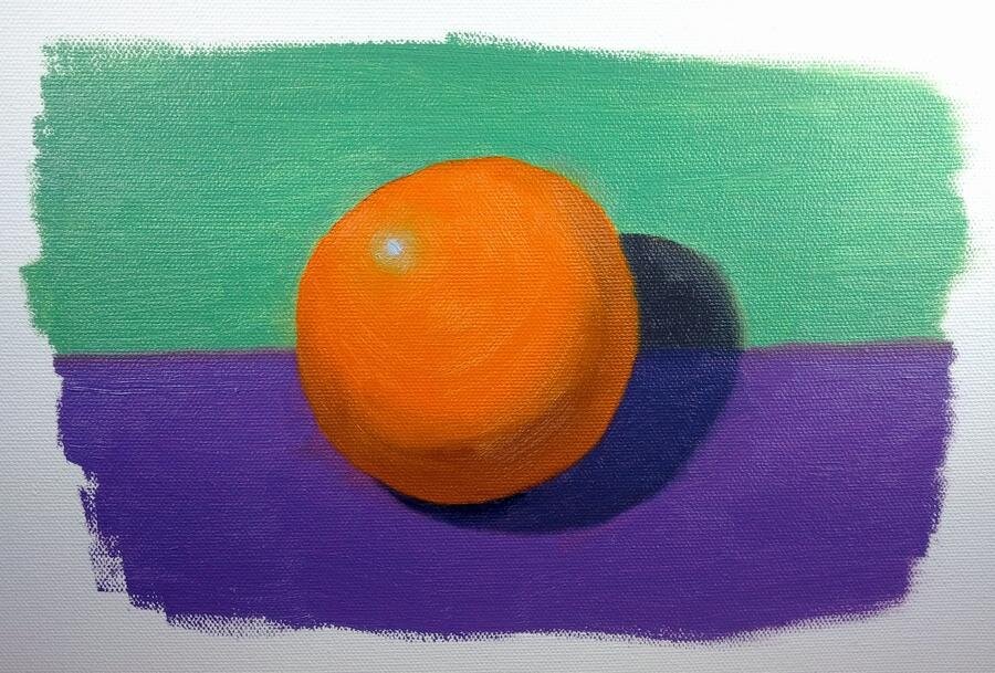 orange_sphere_by_macourtney_d4tgvqk-fullview.jpg