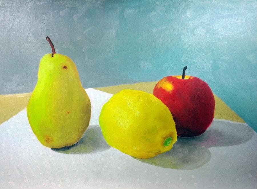 pear__lemon__apple_by_macourtney_d4yj7sh-fullview.jpg