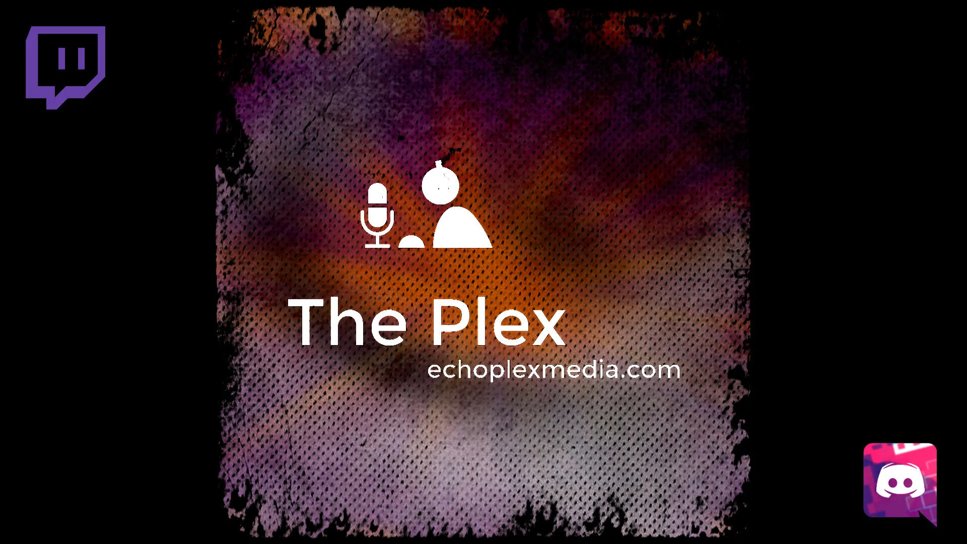 The Plex EP201 - The Return Of The Good Wife