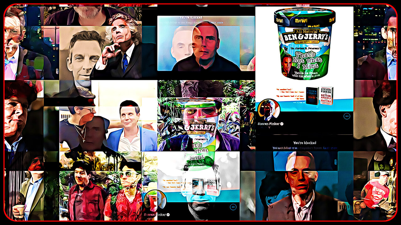 Intellectual Dollar Tree Live 10-7-2020 7PM Pacific