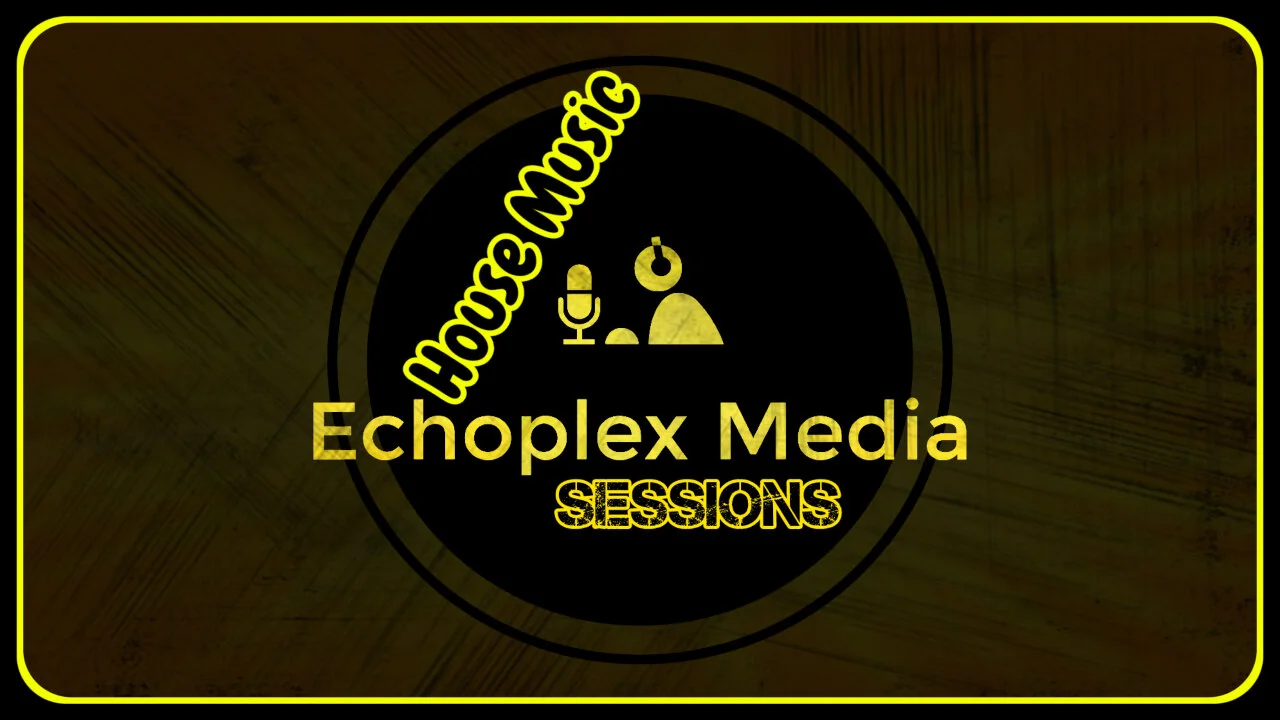 echoplex sessions black yellow 720-house.jpg