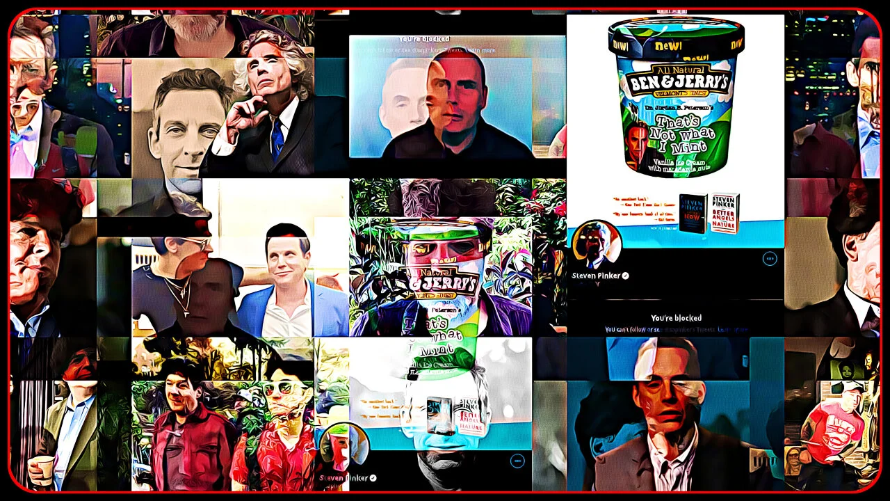 Intellectual Dollar Tree Live Wednesdays 7pm pacific