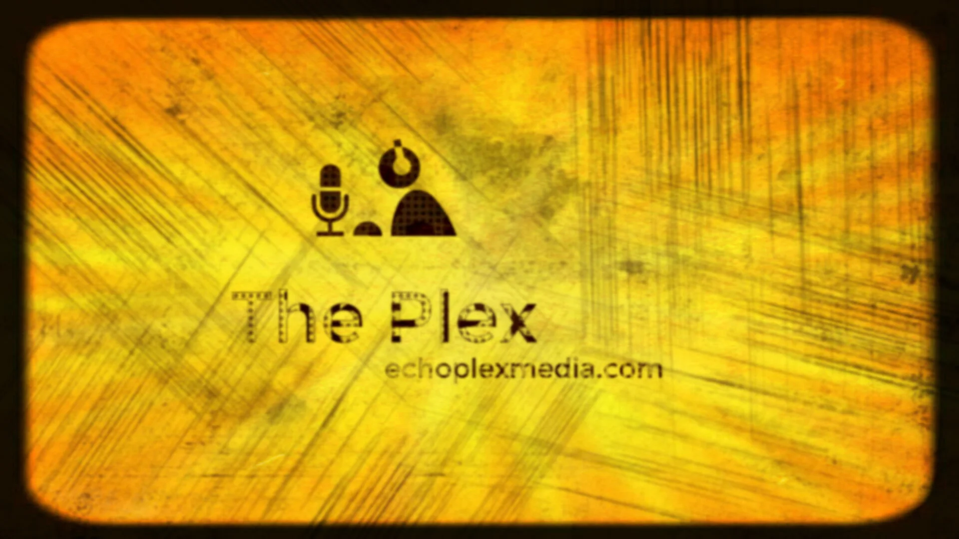 The Plex EP226 - The Bible and Trump Cancelled - Worse Than Covid