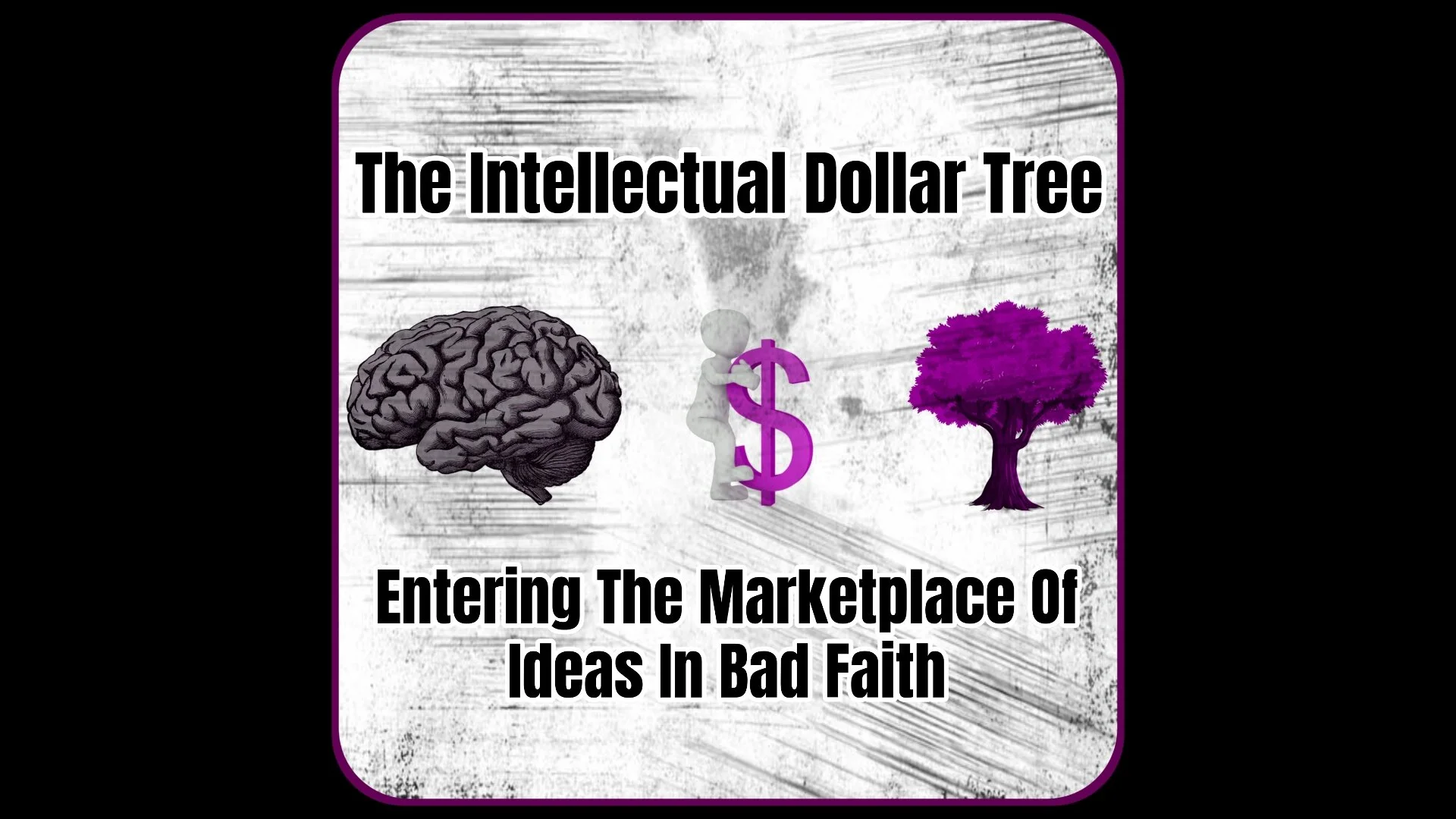 IDT 087 - Jordy Pete and the Galaxy Brain Humidor