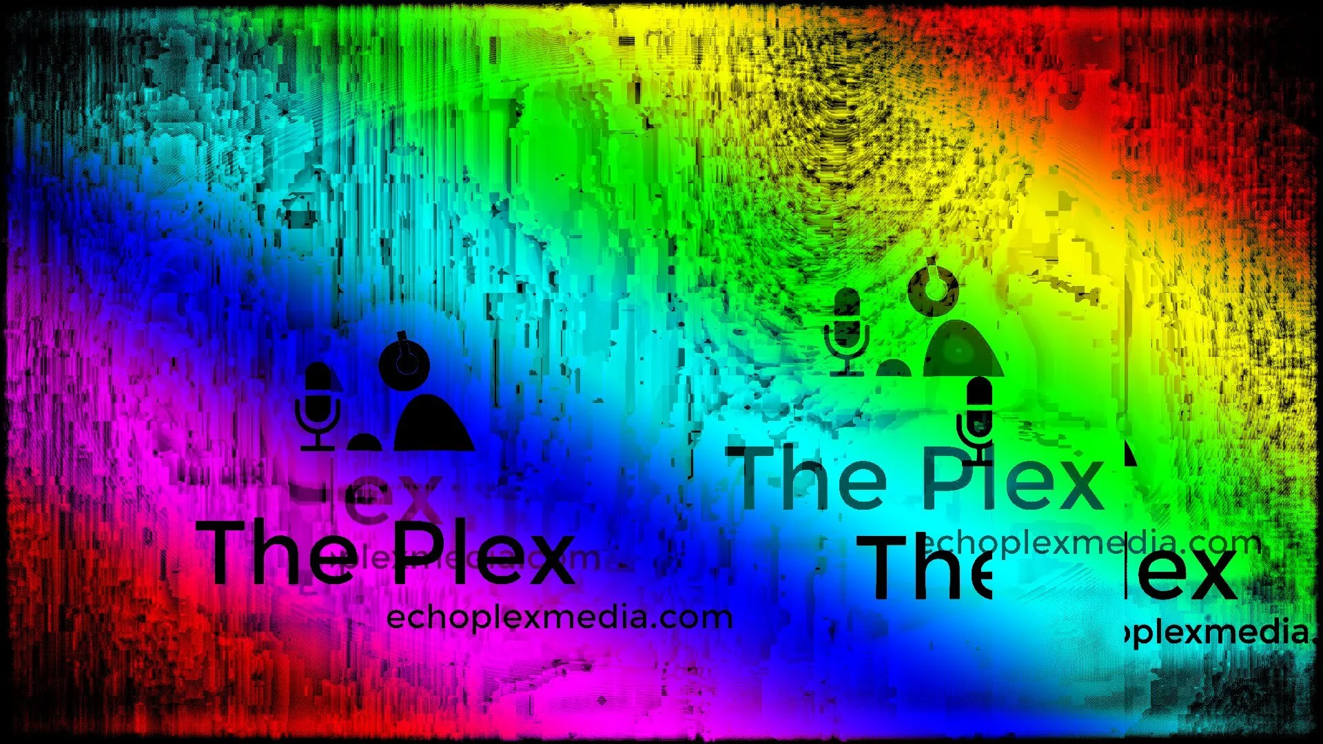 The Plex EP230 - Cancel Culture, Crowder, And Mating Dances
