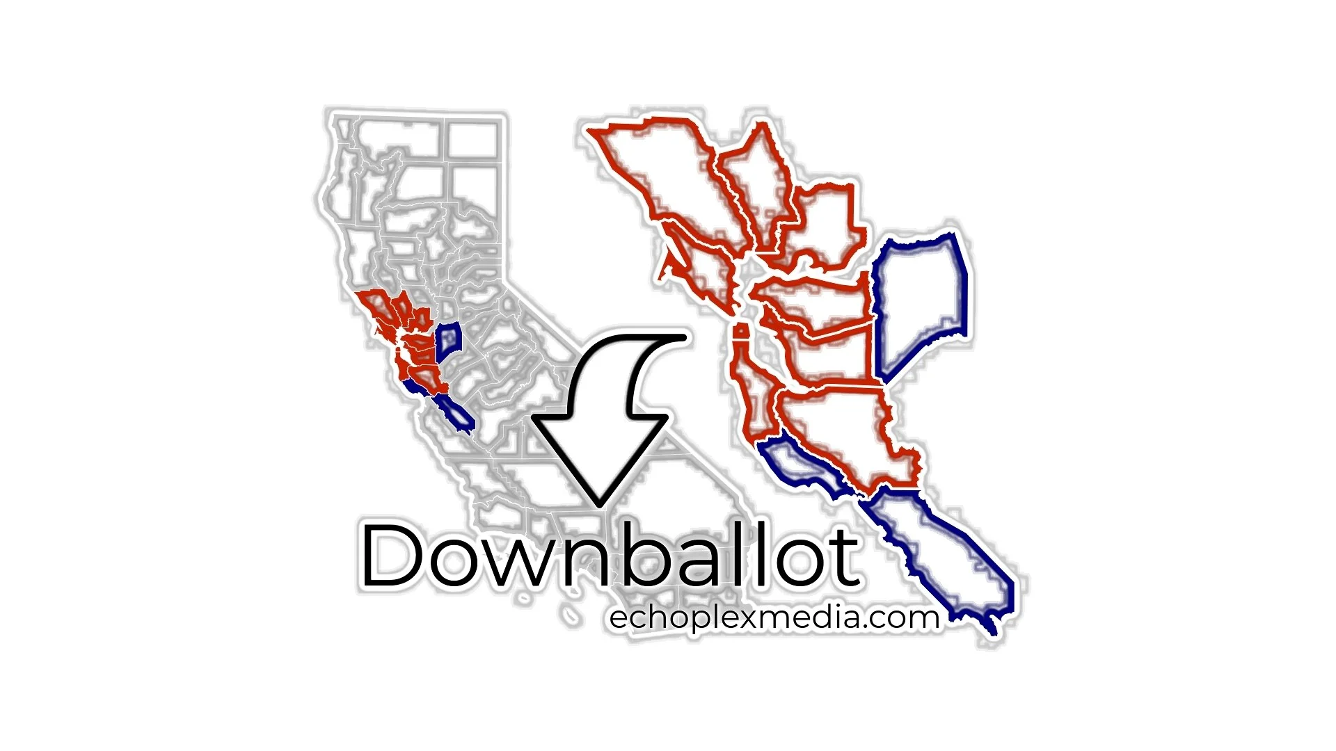 Downballot EP065 - 420, 5G, And An Update On Bearsun