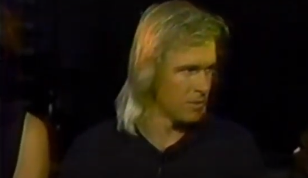 Screenshot_2021-05-21_00-09-32.png