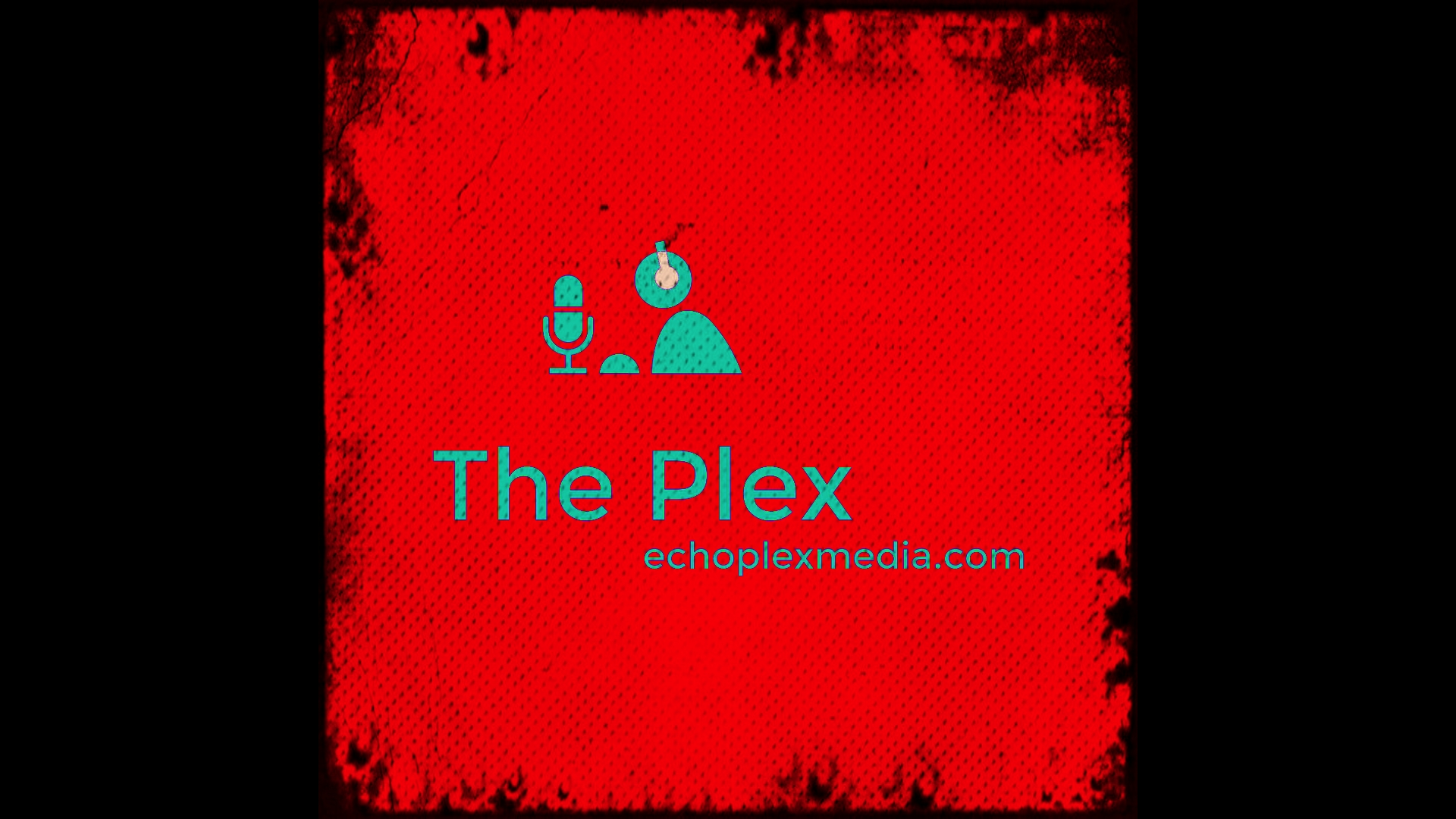 The Plex EP244 - Cope Rudy Cope!