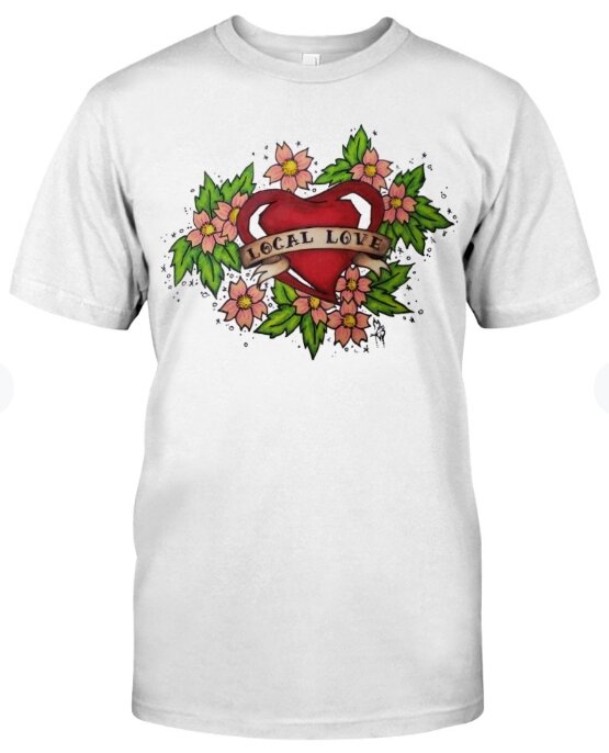 Local Love Heart-shirt.jpg