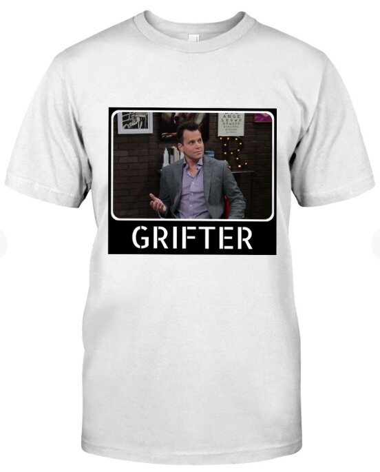 Dave Rubin - Gri-shirt.jpg