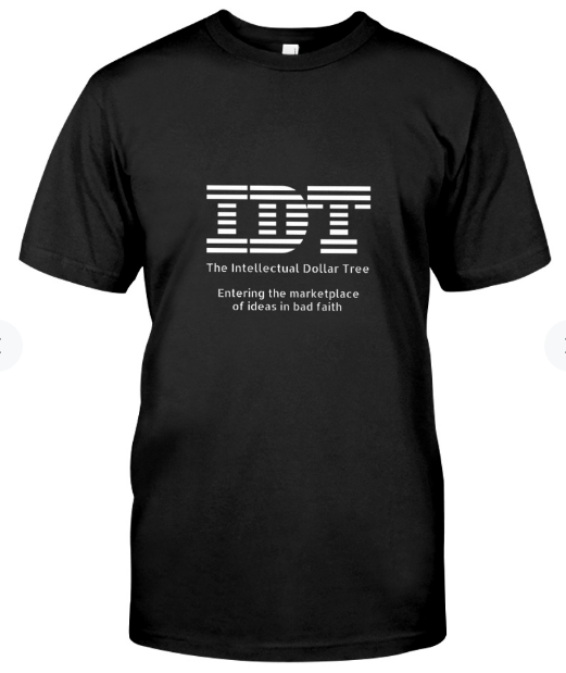Intellectual Dol-shirt.png