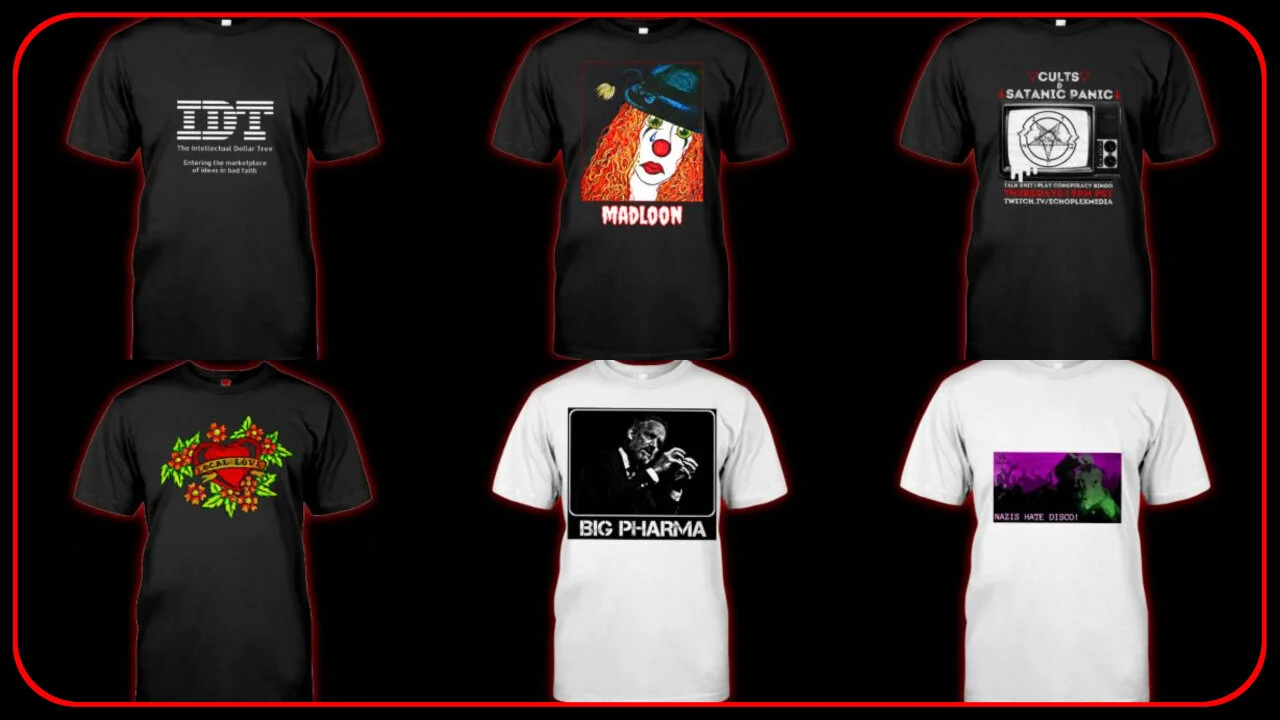 collage-shirts-720-sqsp.jpg