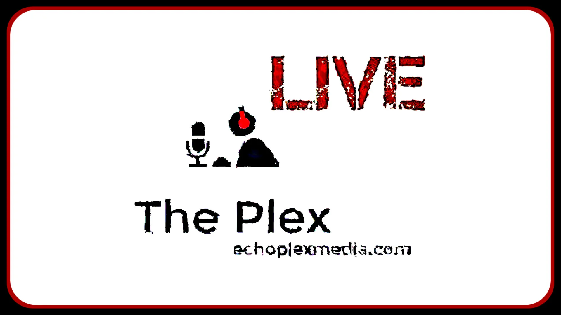 The Plex EP254 - The One About Sports And Recalls
