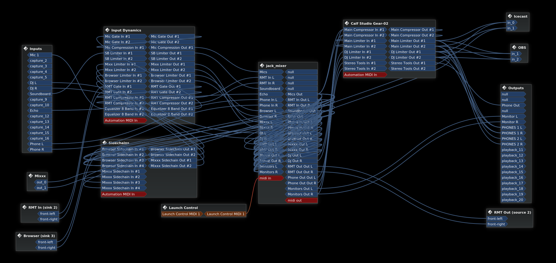 route-2021-2-13.png