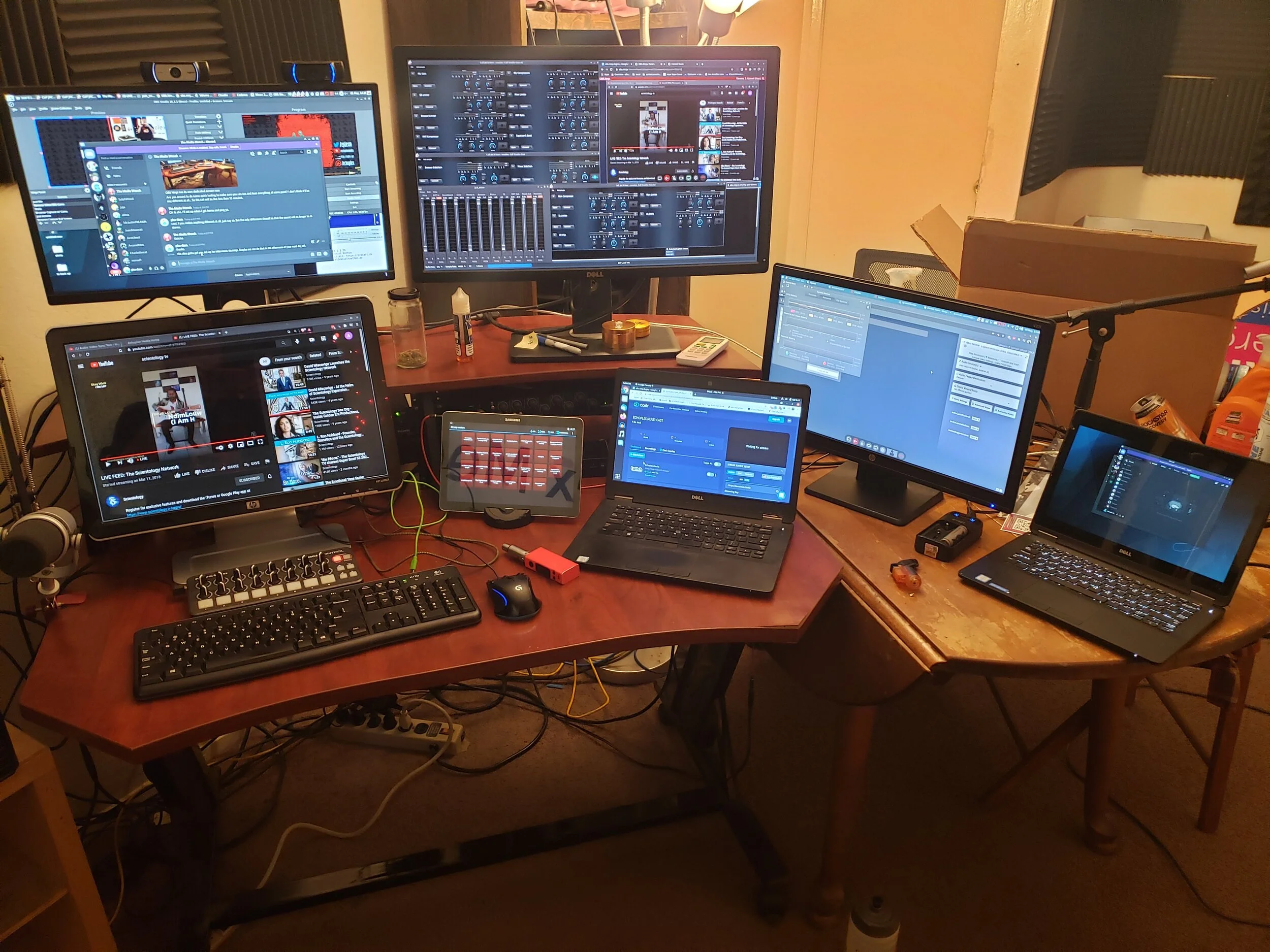 all studio screens.jpeg