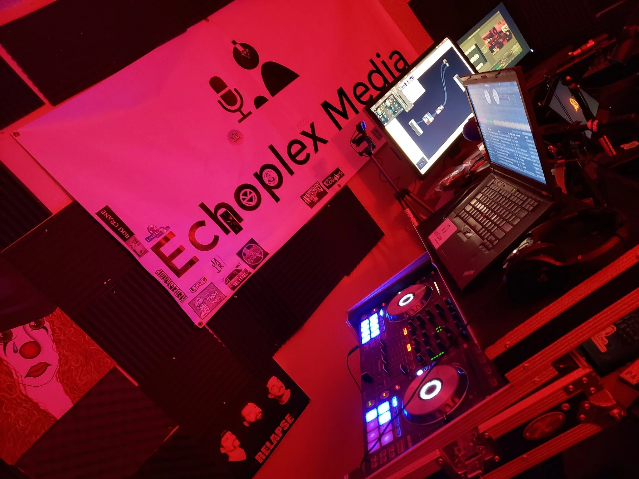 red-studio-01.jpg