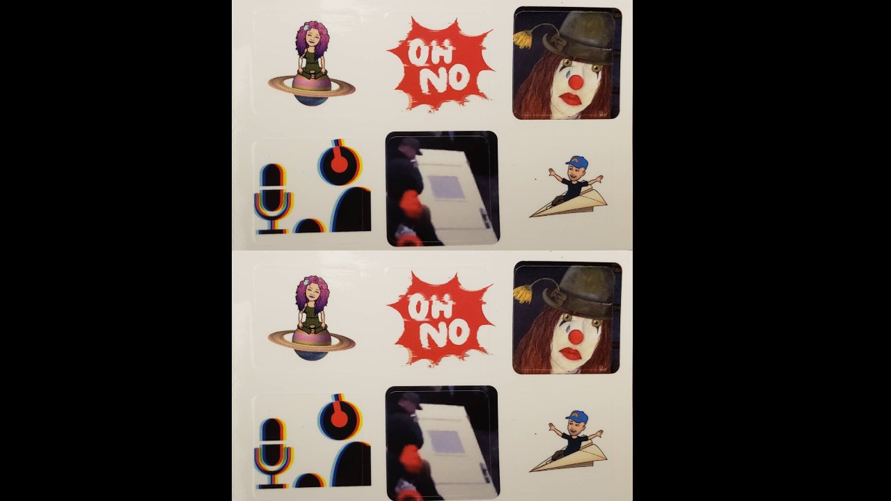 stickers-for-site.jpg