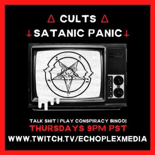 cults-square.jpg