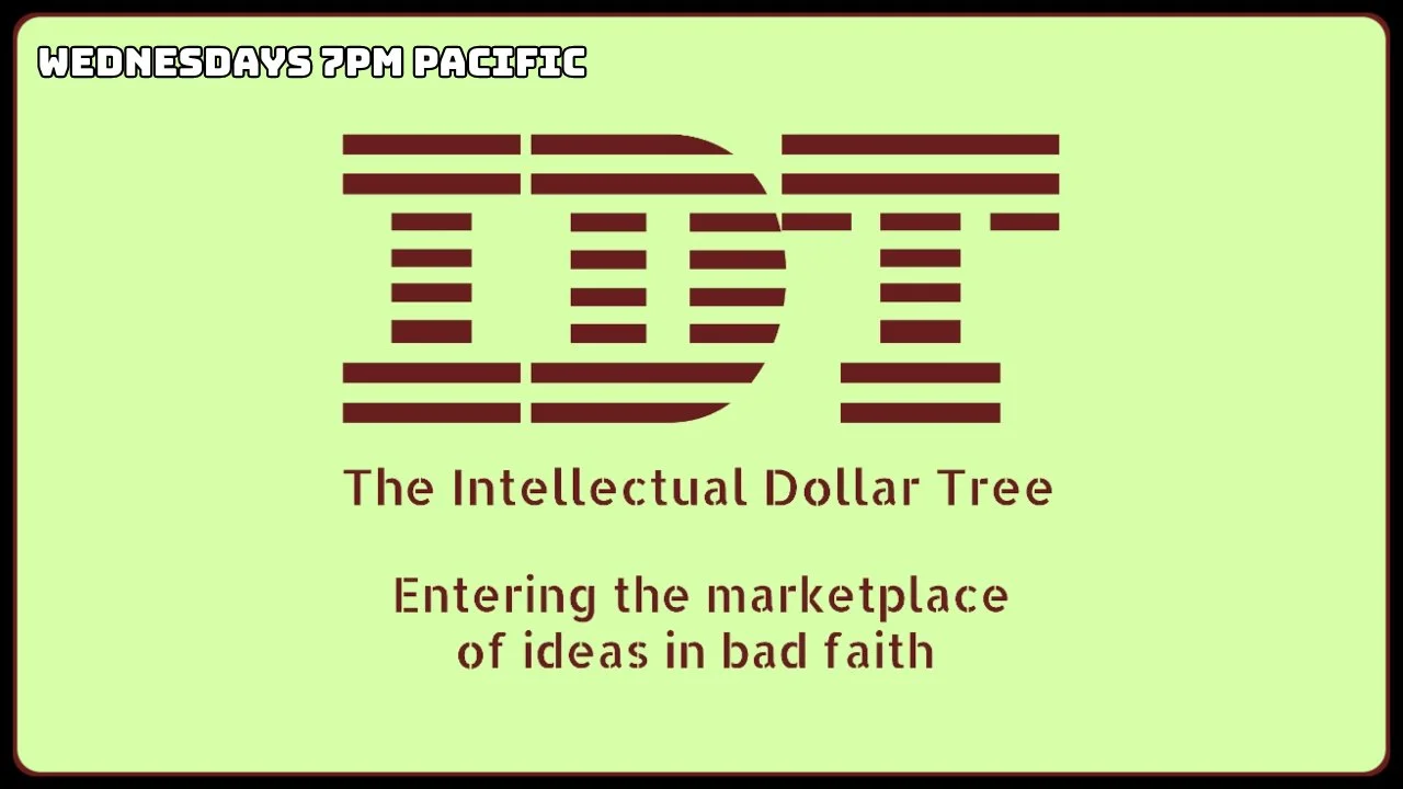 idt720-sqsp-wed.jpg