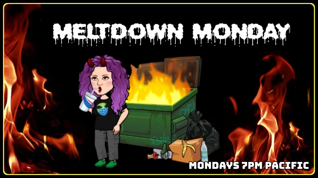 mdm-new-2-mon.jpg