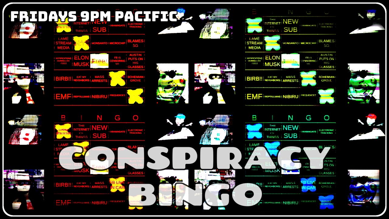 bingo-720-obs-FRI.jpg
