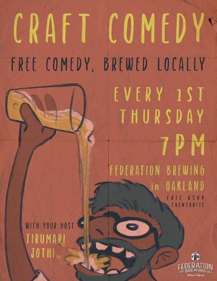 flyer-craft-comedy.jpg