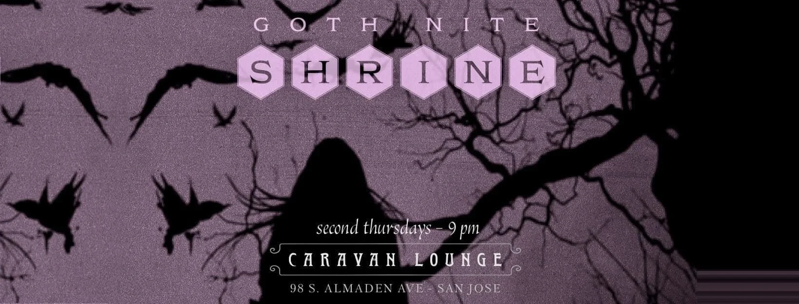 flyer-shrine.jpg